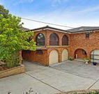 Woodcutters House - Accommodation in Brisbane
