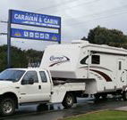 Yellowbox Country Cabins - Accommodation in Brisbane