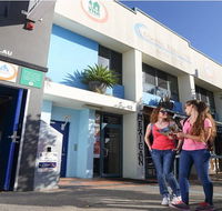 Sydney Cronulla Beach YHA - Accommodation in Brisbane