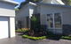 Renown House - thumb 8