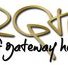 The Reef Gateway Hotel Motel - Accommodation in Brisbane