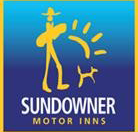 Sundowner Twin Towns Motel - Accommodation in Brisbane