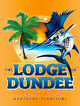The Lodge Of Dundee - Accommodation in Brisbane 0