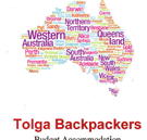 Tolga Backpackers-Budget Accommodation - Accommodation in Brisbane