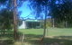 Bush Haven Cottages - thumb 0