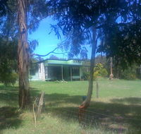 Bush Haven Cottages - Accommodation in Brisbane