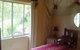 Bush Haven Cottages - thumb 1