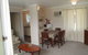 Bush Haven Cottages - thumb 2