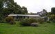 Bush Haven Cottages - thumb 3