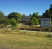 Colonial Inn Guest Rooms - Accommodation in Brisbane
