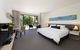 Flinders Hotel - thumb 8