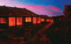Kings Canyon Holiday Park - thumb 7