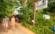 Mission Beach Retreat YHA - thumb 0