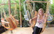 Coolangatta YHA - Kirra Beach, Gold Coast - thumb 1