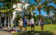 Coolangatta YHA - Kirra Beach, Gold Coast - thumb 0
