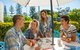 Coolangatta YHA - Kirra Beach, Gold Coast - thumb 5