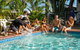 Coolangatta YHA - Kirra Beach, Gold Coast - thumb 8
