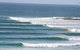 Coolangatta YHA - Kirra Beach, Gold Coast - thumb 10