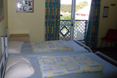 Denmark YHA - Accommodation in Brisbane 1