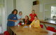 Denmark YHA - thumb 5