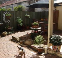 Bannockburn Lodge Homestay Accommodation - Accommodation in Brisbane