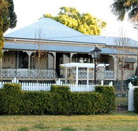 B and B Wanulla - Accommodation in Brisbane