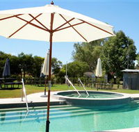 BIG4 Goondiwindi Holiday Park - Accommodation in Brisbane