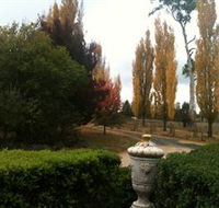 Glen Waverly Farmstay and Alpacas - Accommodation in Brisbane