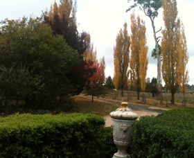 Glen Waverly Farmstay And Alpacas - Accommodation in Brisbane 0