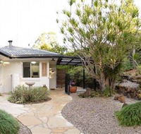 Horse Dog Holidays - Accommodation in Brisbane