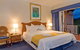 Tinaroo Lake Resort - thumb 1