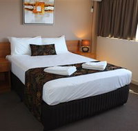 Gladstone Reef Hotel Motel - Accommodation in Brisbane