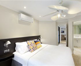1770 Getaway Holiday Retreat - Accommodation in Brisbane 2