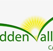 Hidden Valley Cabins - Accommodation in Brisbane