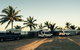 Rollingstone Beach Front Resort - thumb 1