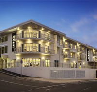 Quest Townsville on Eyre - Accommodation in Brisbane