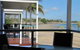 Tropical Beach Caravan Park - thumb 0