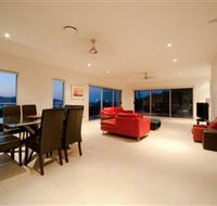 Viewpoint - Accommodation in Brisbane