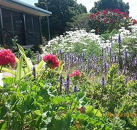 Eastwood Farm - Accommodation in Brisbane