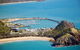 Rosslyn Bay Resort And Spa - thumb 0
