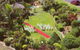 Rosslyn Bay Resort And Spa - thumb 1