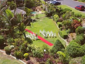 Rosslyn Bay Resort And Spa - Accommodation in Brisbane 1