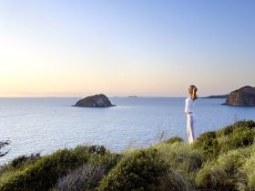 Rosslyn Bay Resort And Spa - Accommodation in Brisbane 2