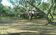 The Oaks On Facing Island - thumb 1