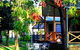 Boyne Island Caravan Park - thumb 2