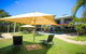 The Edge On Beaches 1770 Resort - thumb 1