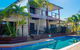 The Edge On Beaches 1770 Resort - thumb 0