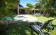 The Edge On Beaches 1770 Resort - thumb 3