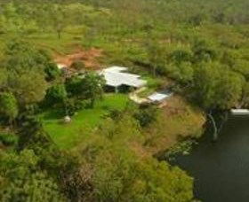 Crystalbrook Collection - Accommodation in Brisbane 1