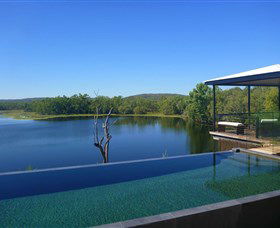 Crystalbrook Collection - Accommodation in Brisbane 0